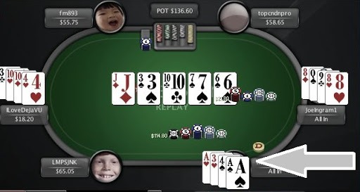 omgwhatruns.JPG