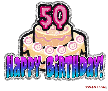 50bday001.gif