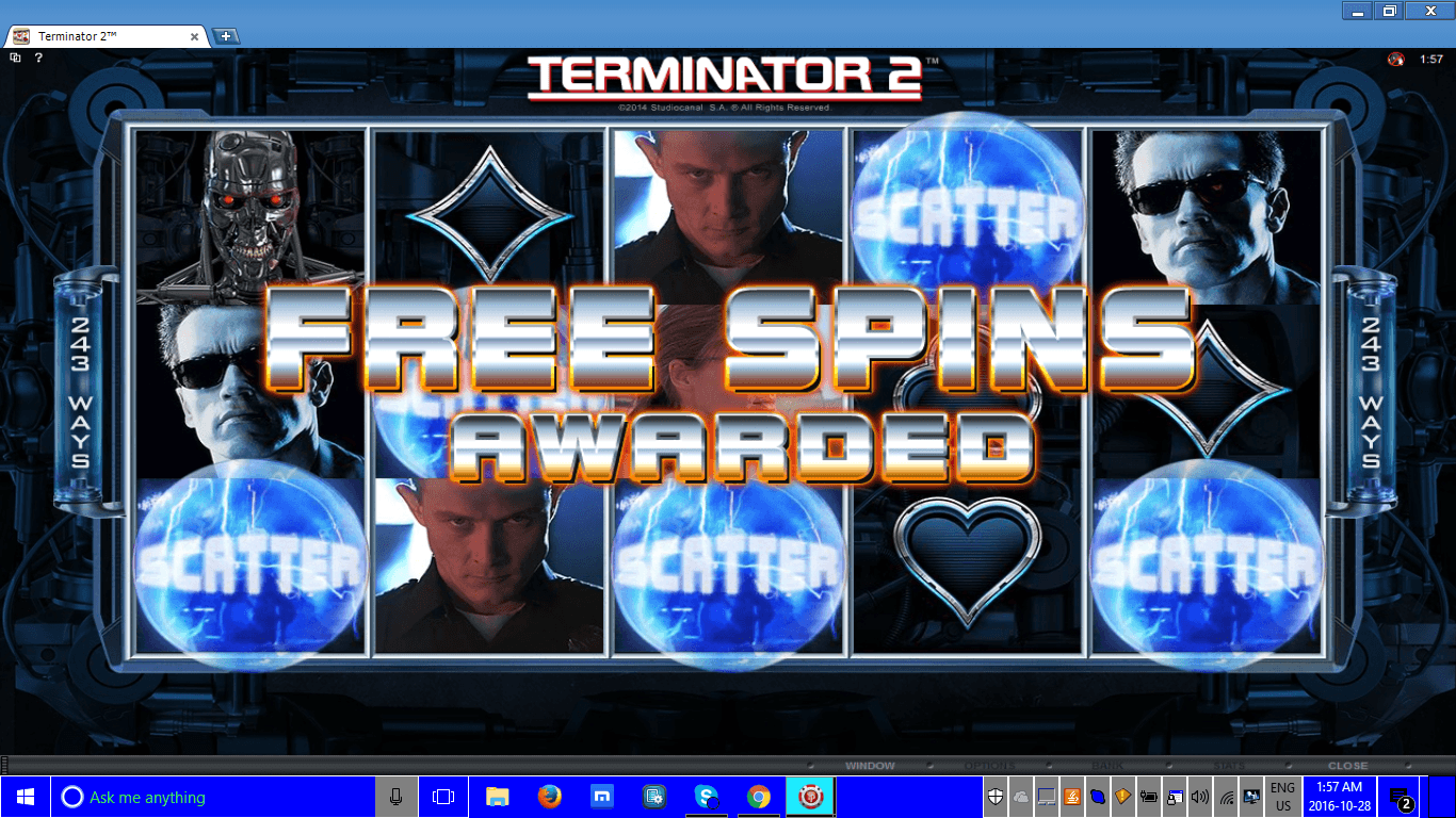 x3sw45.png