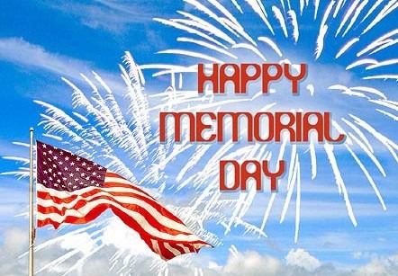 memorial-day.jpg