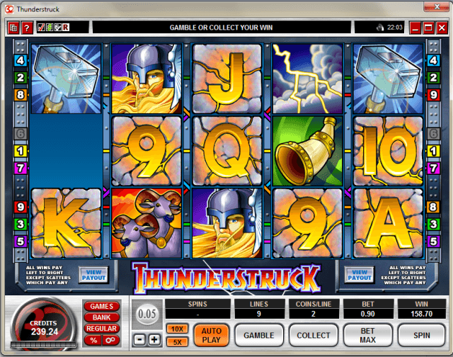 dqrm35.png