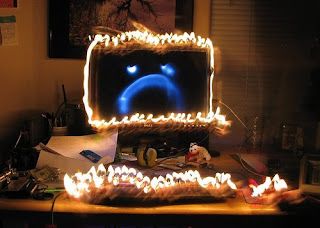 Computer+on+Fire.jpg