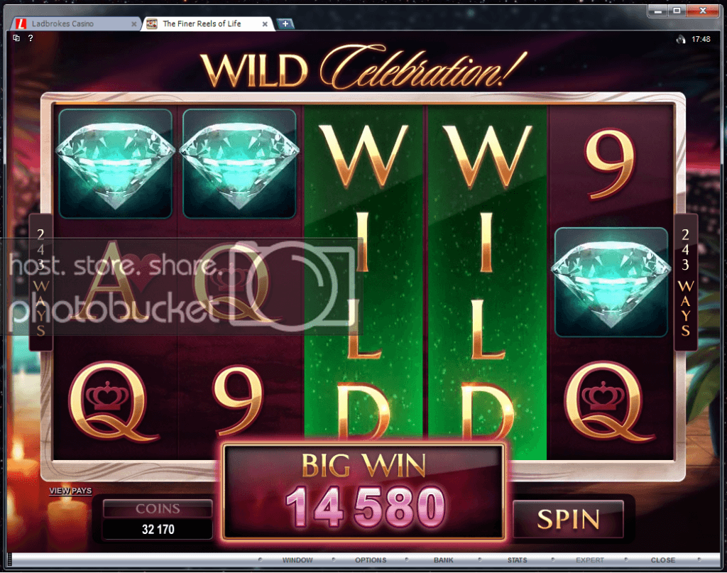 Diamonds_zps2294bc54.png