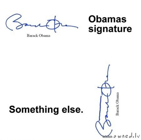 tumblr_ligzbdfoMc1qb8uaqo1_500.jpg