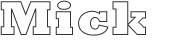 mick_logo_f.gif