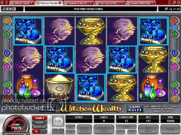 witcheswealth13042011.jpg