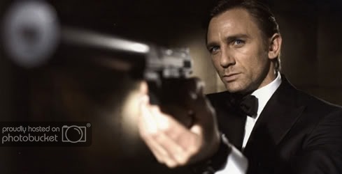danielcraig_large.jpg