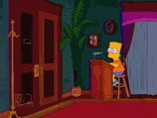 76895grandpasimpson-vi.gif