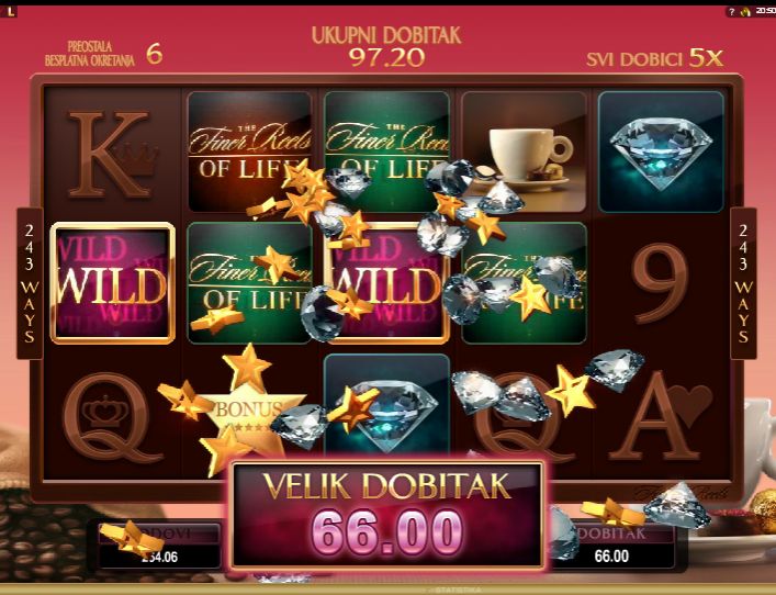90vrzk.jpg