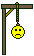 smilie_hang4.gif