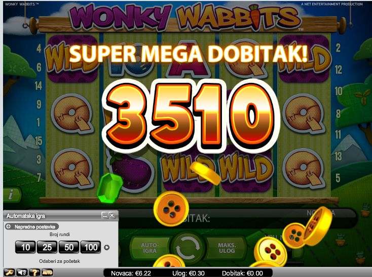28kius8.jpg