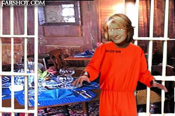 costume_stewart_cell.jpg