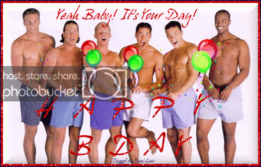 sexy_guy_birthday_wishes.gif