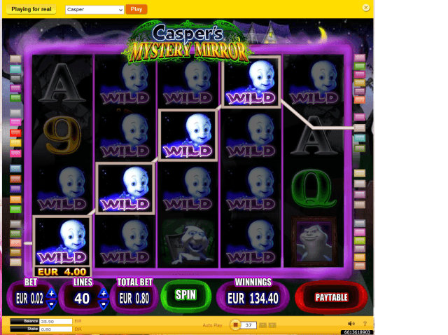 1p9zif.png