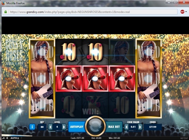 kdtpbp.jpg