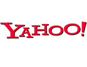 yahoo_logo.jpg