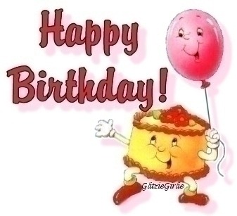 f_happy20birtm_90cf9a9.jpg