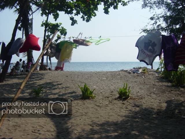 DSC00715.jpg