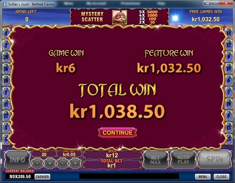 Sultan_s_Gold_1038x_Bet.jpg