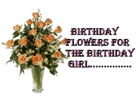 22040BirthdayFlowersBirthdayGurl.gif