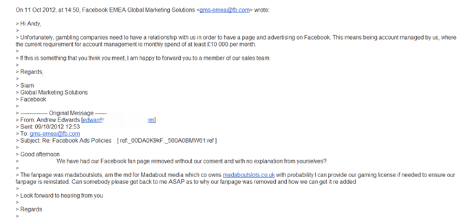 email-1.png