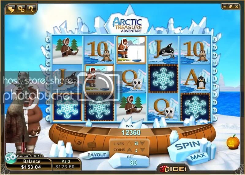 3dice2.jpg