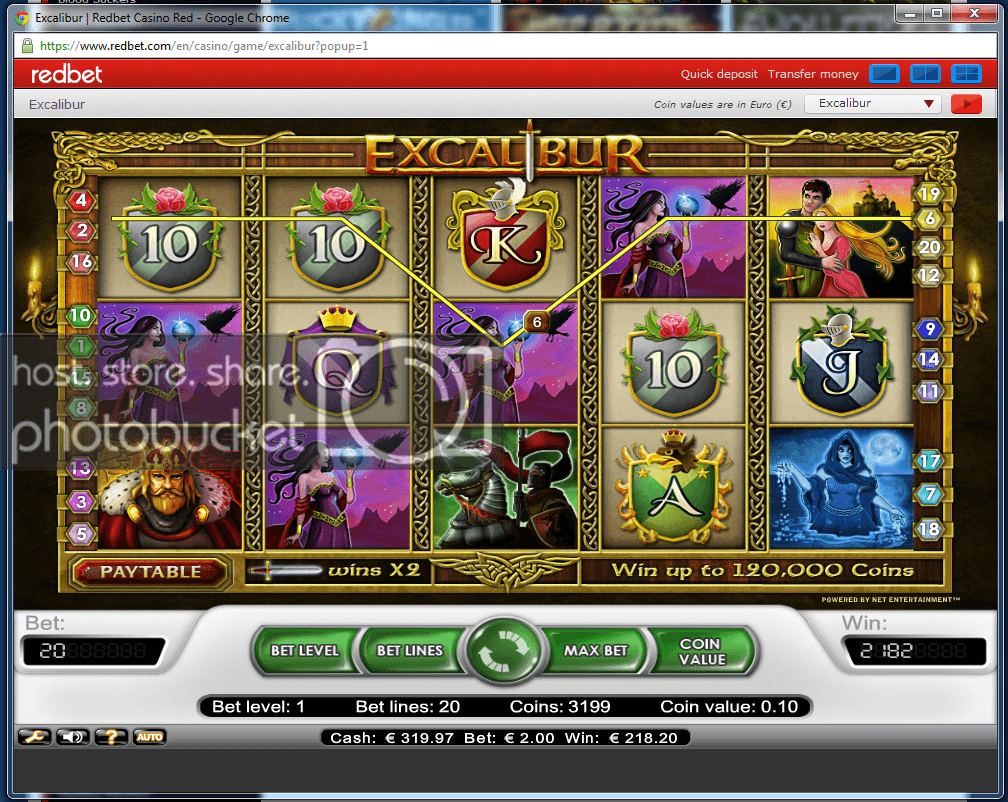 Excalibur_zps036e5197.png
