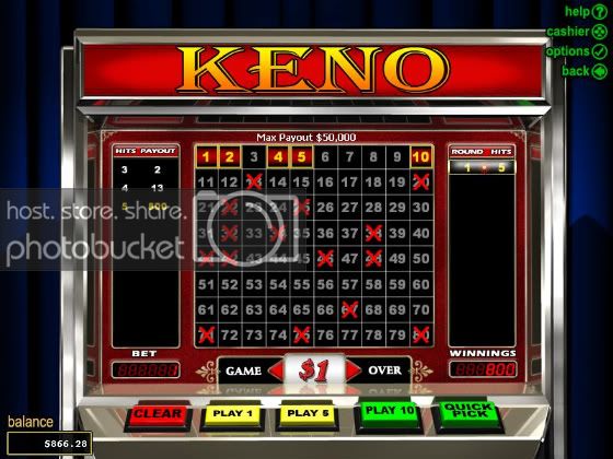 KENO80016082010.jpg