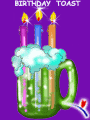 icon00713.gif