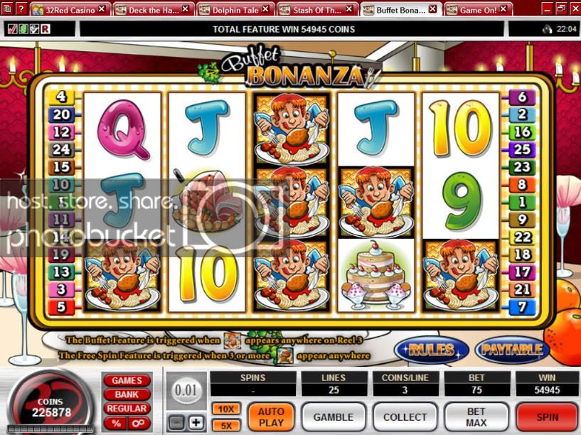 buffet54945.jpg