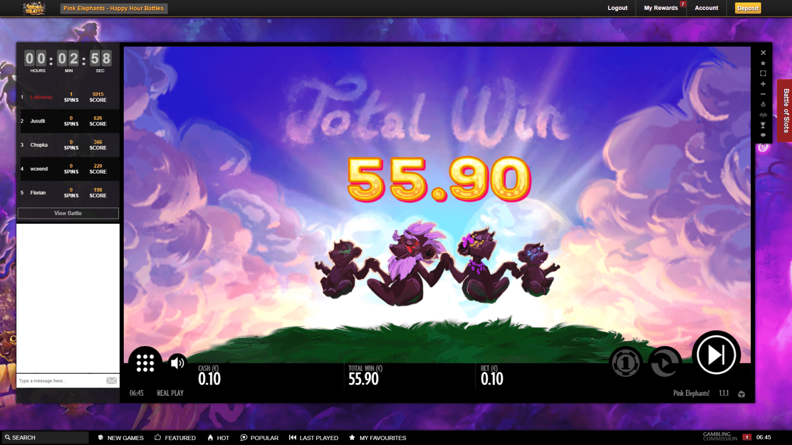 1040wme.png