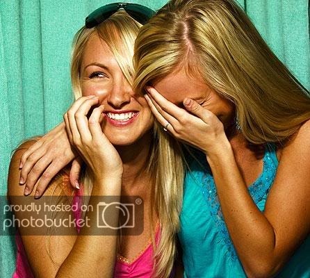 lolgirls.jpg