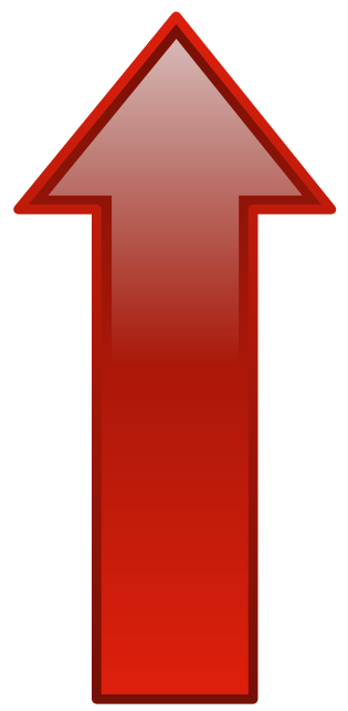 red-arrow-up.png