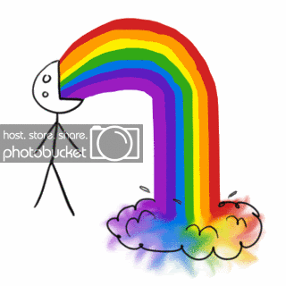 rainbow.gif