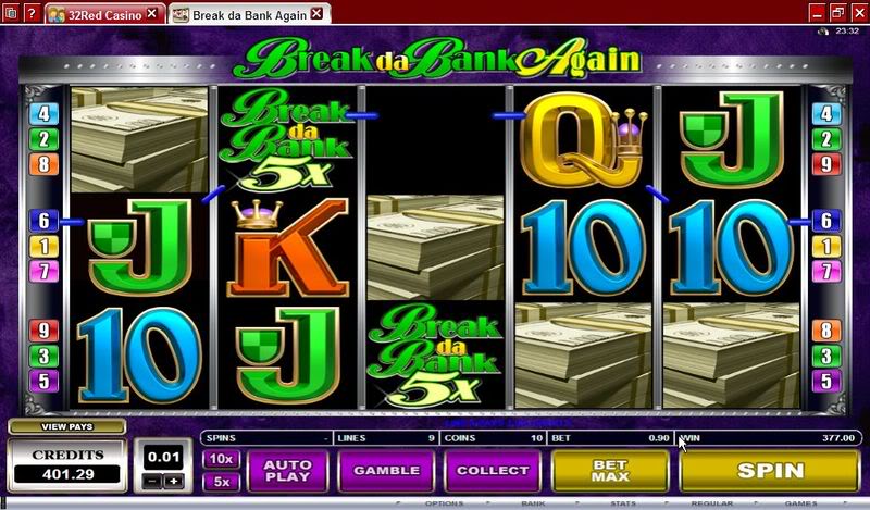 ScreenShot054.jpg
