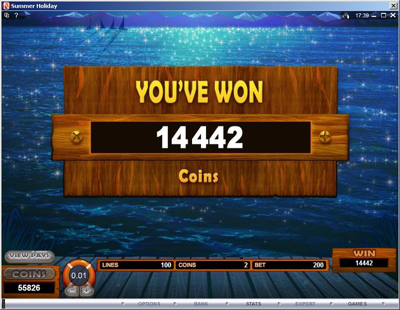 Nedplay14442.jpg