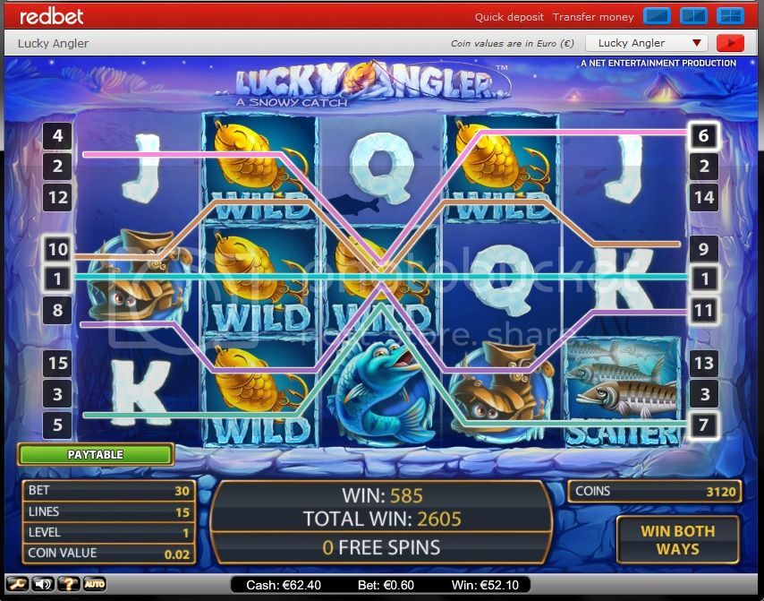 lucky.jpg