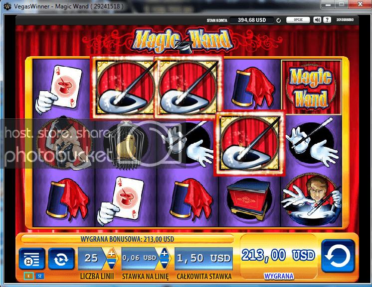 magic2_zps785344db.png