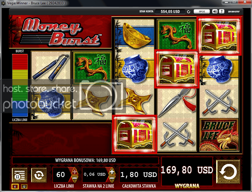 BRUCELEE_zpse130f5db.png