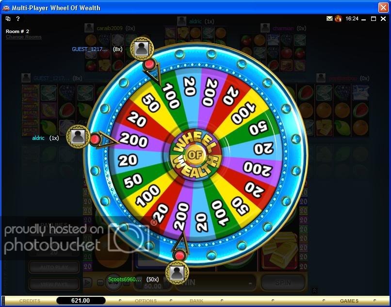 WheelofWealth3.jpg