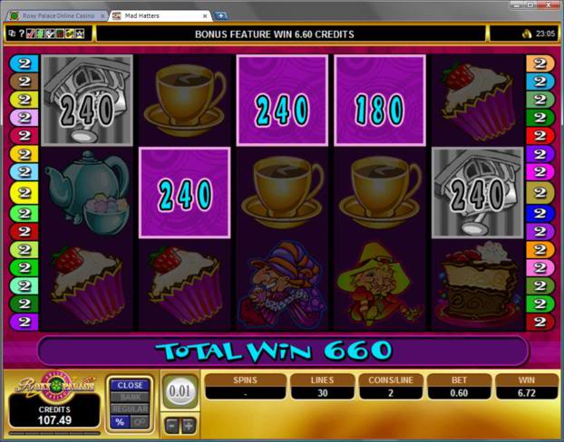 062412madhatterscatter1Small.jpg