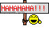 text2schild.png