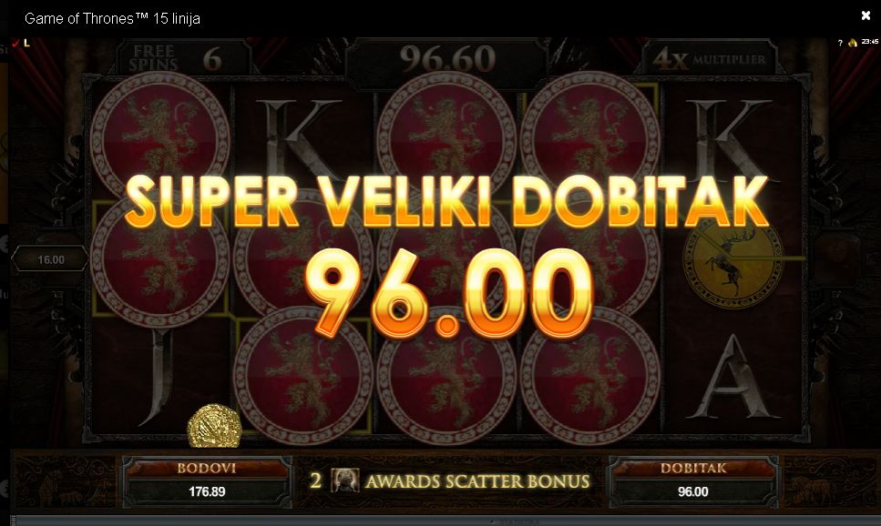 2utjjvk.jpg