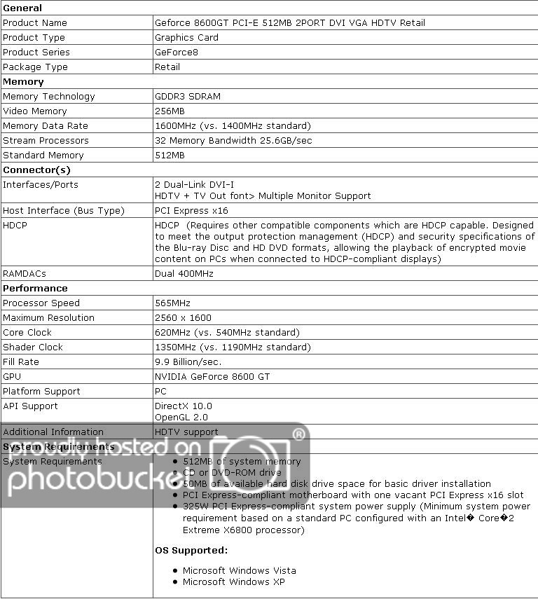 8600gt_specs.jpg
