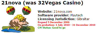 29ayyiu.png