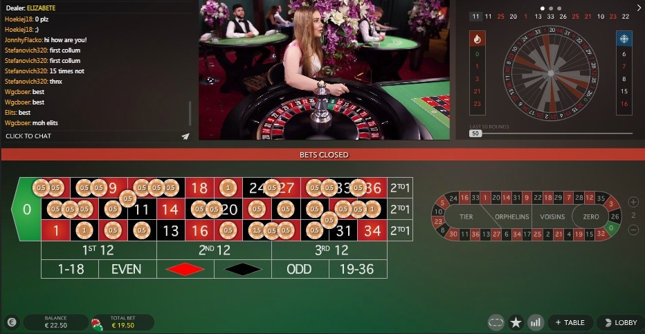 10losingspins.jpg
