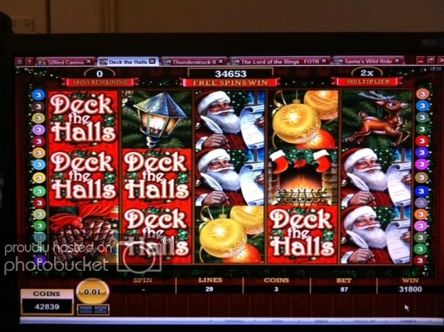 15062011santa.jpg