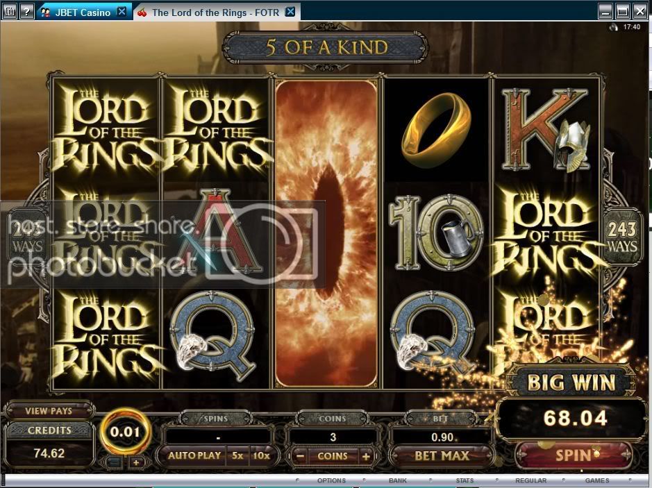 lotr3.jpg