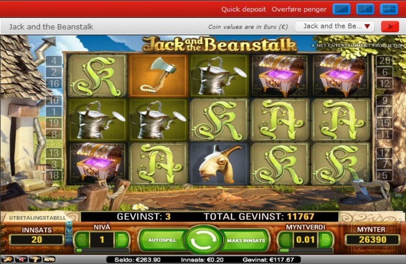 Jack_and_the_beanstalk_588x_Bet.jpg