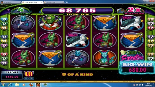 2ip1xt.jpg